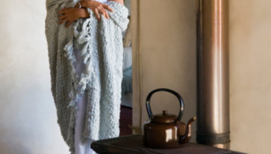 Garments knitted with natural yarns are comfortable, breathable and maintain their shape well. Garments knitted with natural yarns are comfortable, breathable and maintain their shape well.