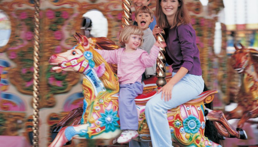 You can make your own wooden carousel horse. You can make your own wooden carousel horse.