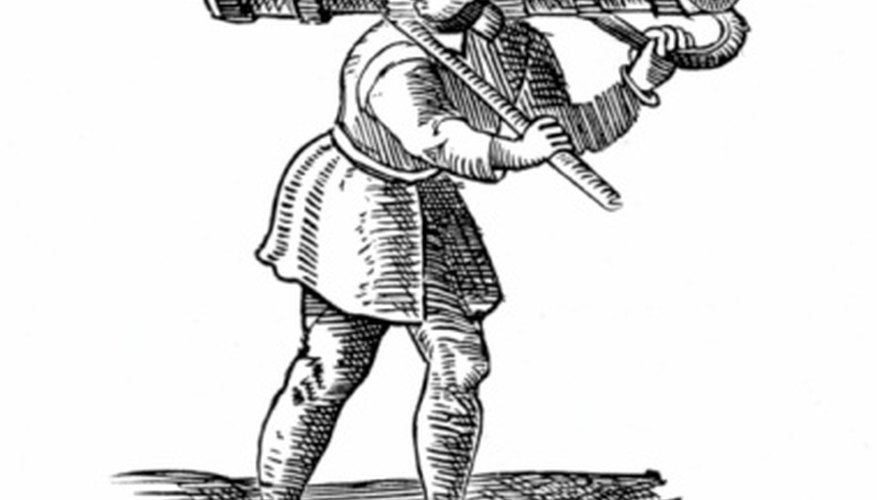 Cross hatching is widely used in engraving to depict shading. Cross hatching is widely used in engraving to depict shading.