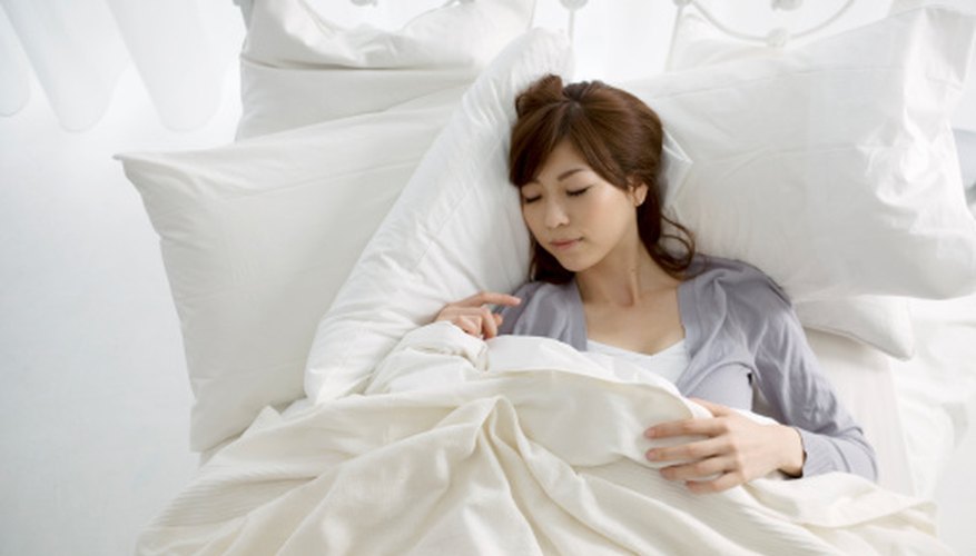 Keeping your pillow cold requires minimal effort with the right purchase. Keeping your pillow cold requires minimal effort with the right purchase.