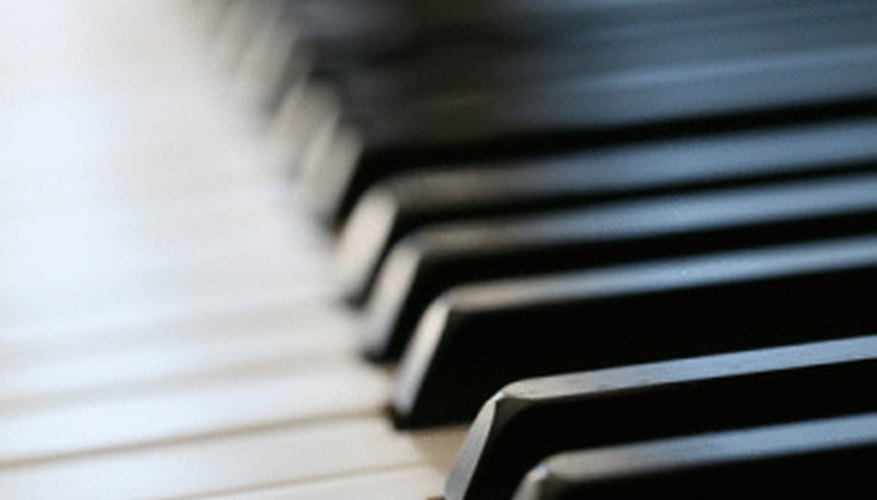 Teaching piano to adults requires different techniques than teaching children. Teaching piano to adults requires different techniques than teaching children.
