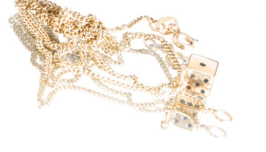 The most popular materials that jewelry are made of are gold, silver, copper, and diamonds. The most popular materials that jewelry are made of are gold, silver, copper, and diamonds.