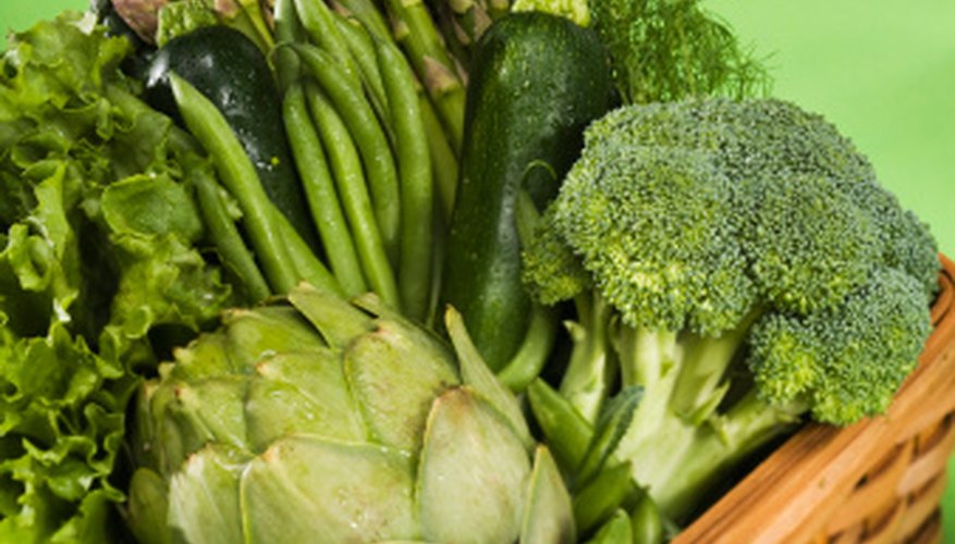 Spray broccoli plants with an insect deterring spray or use Bt to control cabbage worms. Spray broccoli plants with an insect deterring spray or use Bt to control cabbage worms.