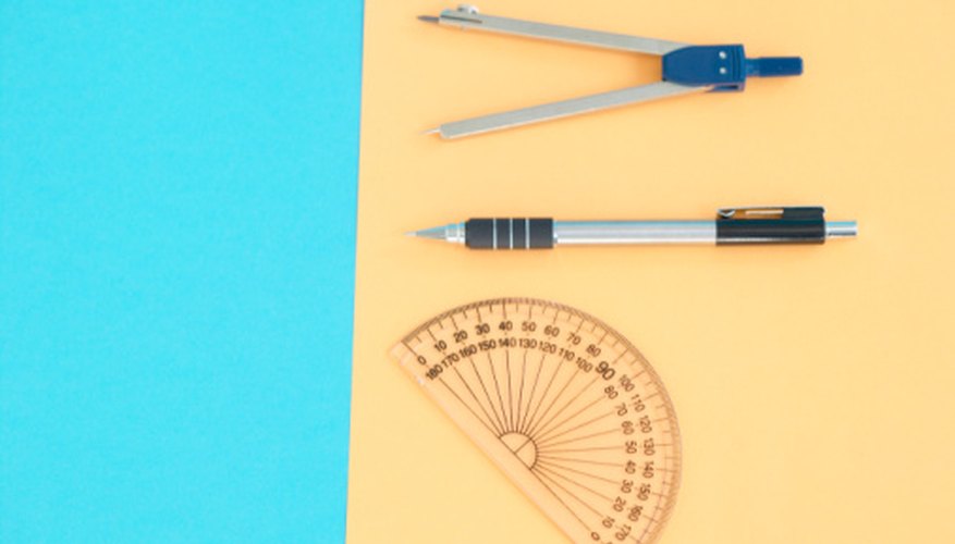 Keep your mechanical pencils operational by removing jams as they occur. Keep your mechanical pencils operational by removing jams as they occur.