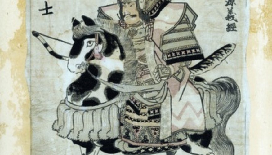 It can be tricky to tell a reproduction from an original Japanese woodblock print. It can be tricky to tell a reproduction from an original Japanese woodblock print.