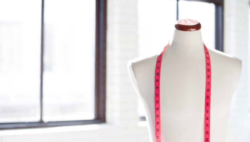 Follow the slash method to enlarge your favorite patterns. Follow the slash method to enlarge your favorite patterns.