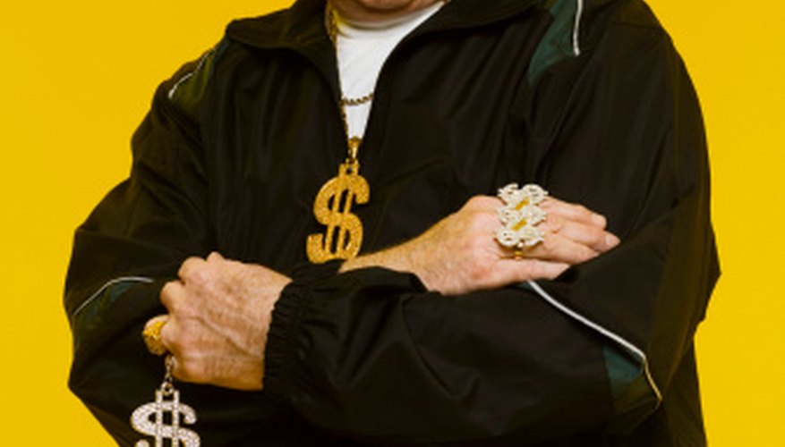 With practice, any beginner can learn how to freestyle rap. With practice, any beginner can learn how to freestyle rap.