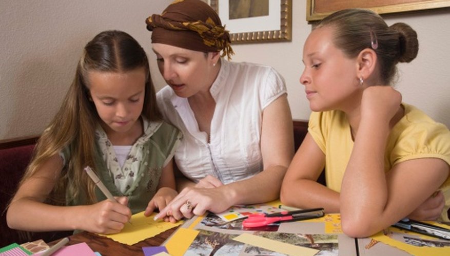 Craft faith-based scrapbooks and simultaneously share God's love with family. Craft faith-based scrapbooks and simultaneously share God's love with family.