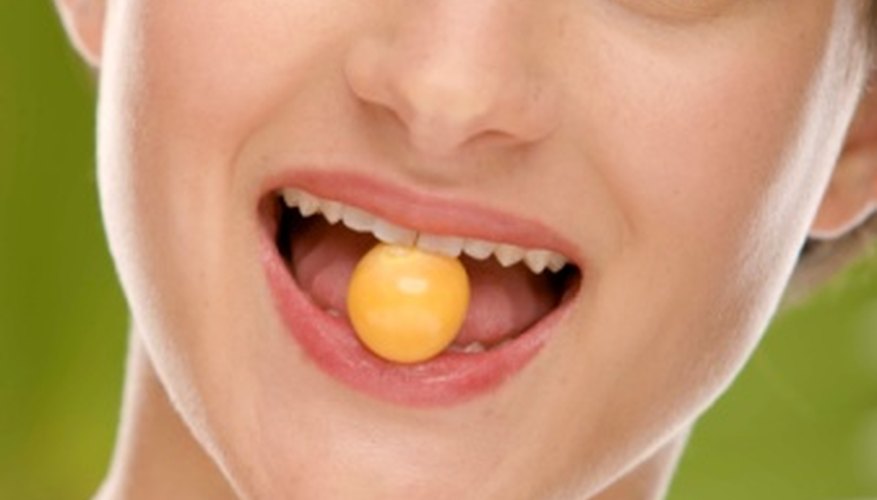 Create fun games with food for teens to play. Create fun games with food for teens to play.