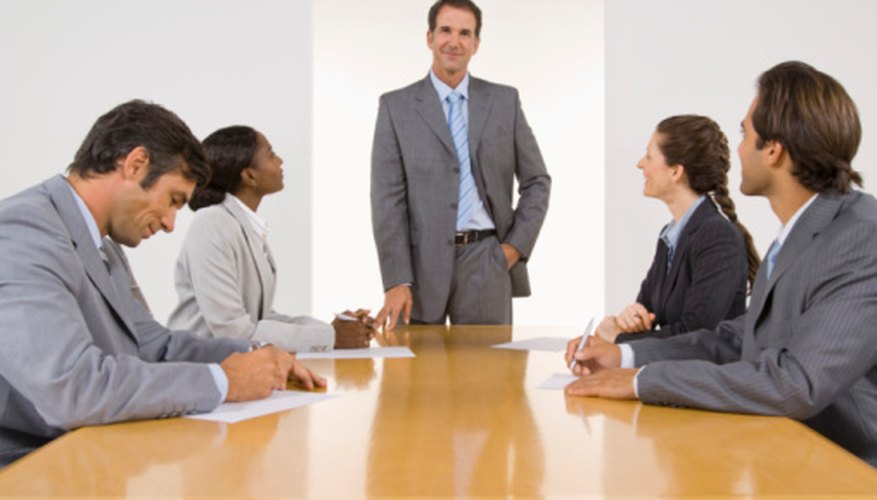 Get acquainted with one another by playing icebreaker games. Get acquainted with one another by playing icebreaker games.