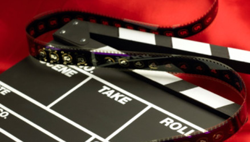 Most television shows are shot on a soundstage. Most television shows are shot on a soundstage.