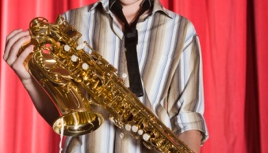 Good musical instruments hold their value. Buy the best student model you can afford. Good musical instruments hold their value. Buy the best student model you can afford.