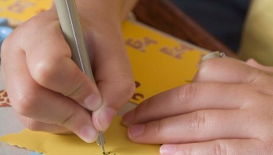 Embossing and die-cut embellishments are common in scrapbooking and card making. Embossing and die-cut embellishments are common in scrapbooking and card making.