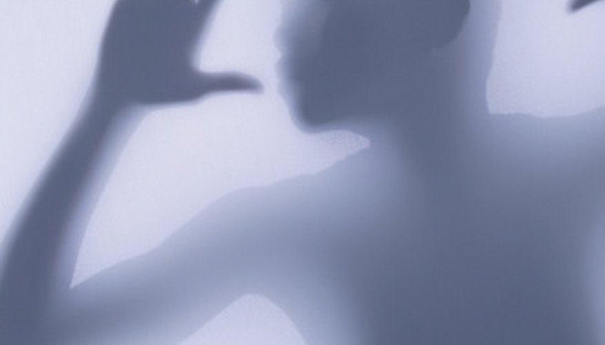 Fog machines can become clogged and require cleaning. Fog machines can become clogged and require cleaning.