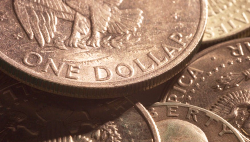 Pure silver coins are extremely collectible. Pure silver coins are extremely collectible.