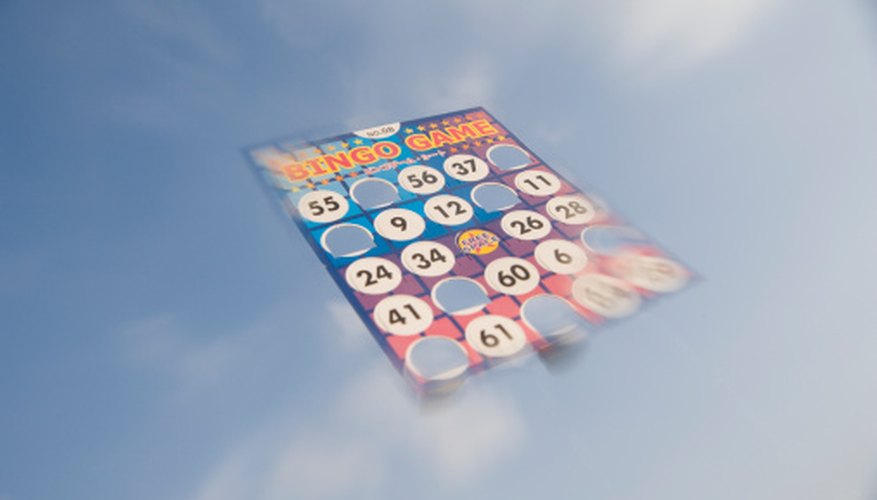 Create custom scratch-off cards with small scratch-off stickers. Create custom scratch-off cards with small scratch-off stickers.