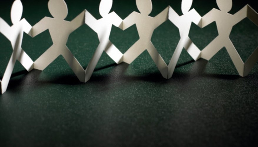 The Cricut machine allows users to cut almost any design. The Cricut machine allows users to cut almost any design.