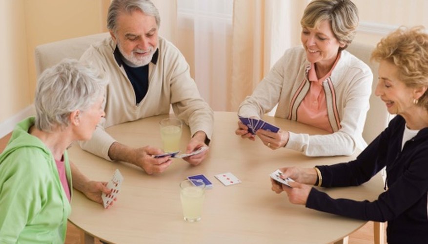 Hand and Foot is a card game. Hand and Foot is a card game.