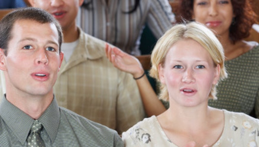 Teach young adults about the Bible through entertaining games. Teach young adults about the Bible through entertaining games.