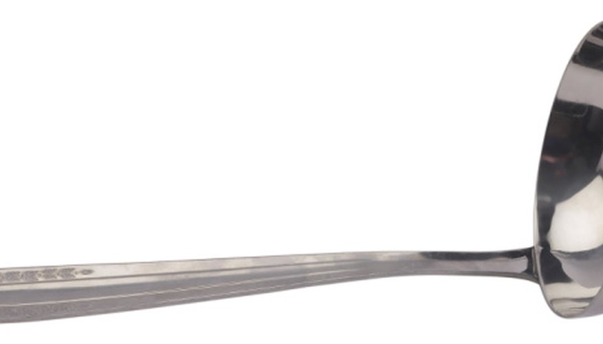Discover the value of your silver serving pieces. Discover the value of your silver serving pieces.