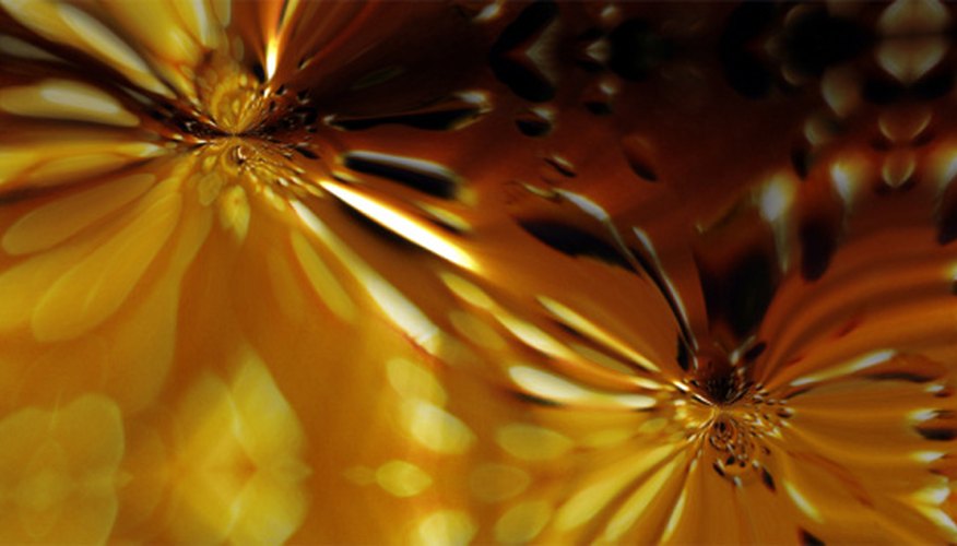 Amber is a desirable color for Ball Mason jars. Amber is a desirable color for Ball Mason jars.