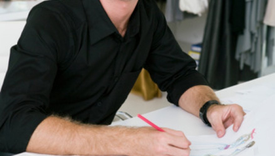 Follow a few simple guidelines to keep your drawings clean and precise. Follow a few simple guidelines to keep your drawings clean and precise.