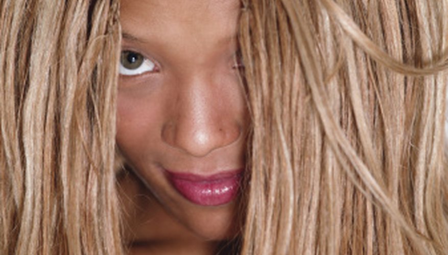 Purchase hair at wholesale pricing. Purchase hair at wholesale pricing.