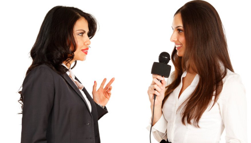 Learn to listen attentively to ask specific questions. Learn to listen attentively to ask specific questions.