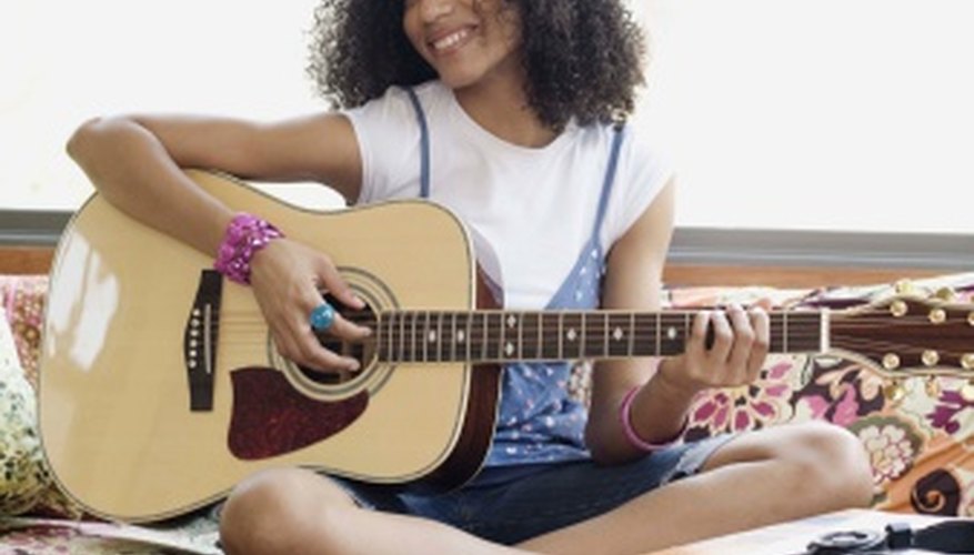 Music may be a passion, a hobby or both. Music may be a passion, a hobby or both.