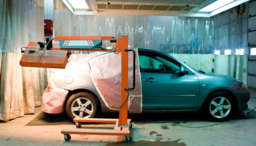 Powder coating is widely used in the automotive industry. Powder coating is widely used in the automotive industry.
