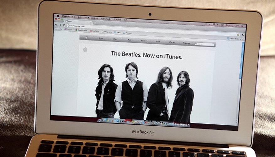 As of 2011, no musical artist has sold more records than the Beatles. As of 2011, no musical artist has sold more records than the Beatles.