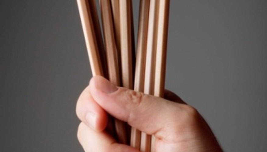 Colored pencils are used to create skin texture and hair in portrait drawing. Colored pencils are used to create skin texture and hair in portrait drawing.