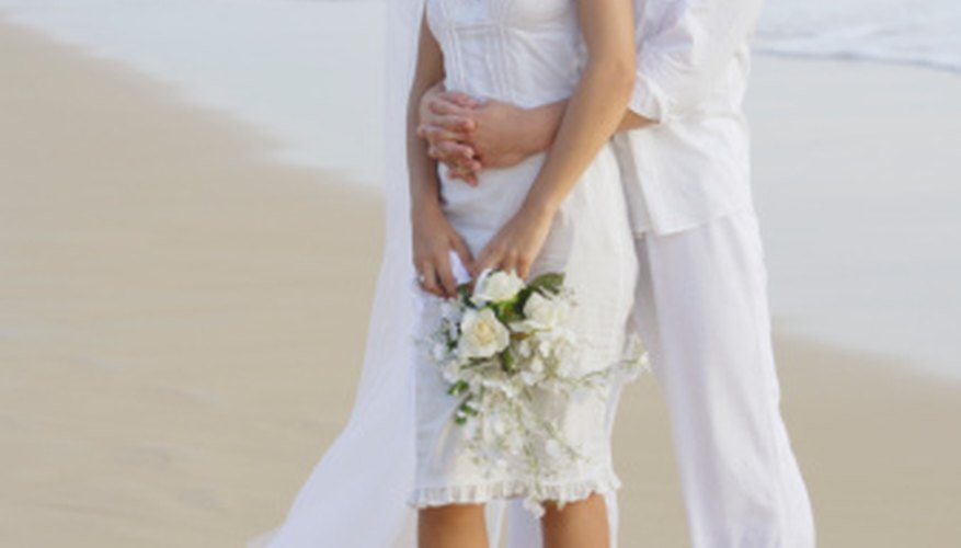 Life might not a walk on the beach after you reveal what you know about your spouse on national television. Life might not a walk on the beach after you reveal what you know about your spouse on national television.