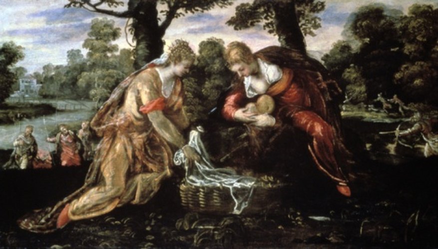 Oil painting came into widespread use in the 15th century in Western Europe and remains popular today. Oil painting came into widespread use in the 15th century in Western Europe and remains popular today.