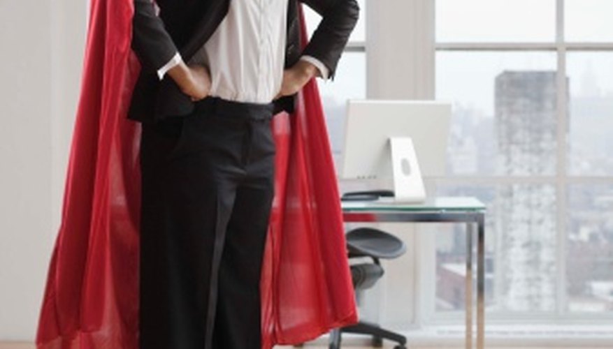 Make a long cape for any purpose. Make a long cape for any purpose.
