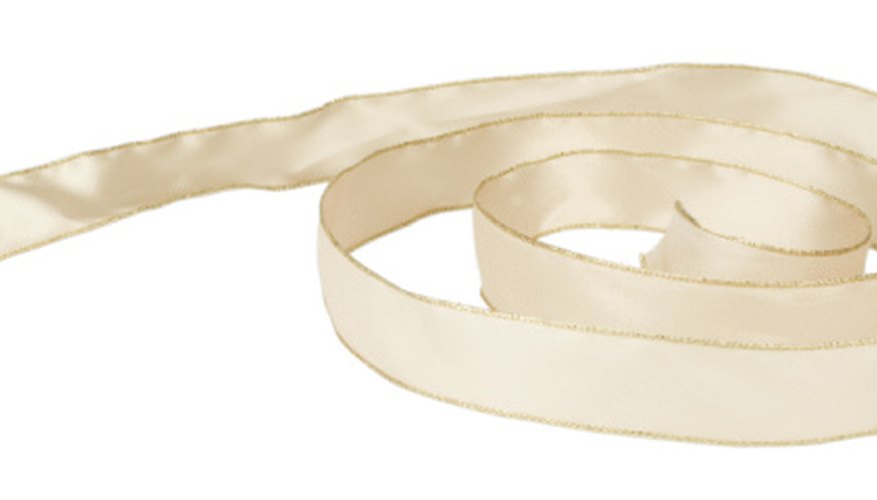 Braid ribbon to be used as decorations, gift wrapping or to even wear in your hair. Braid ribbon to be used as decorations, gift wrapping or to even wear in your hair.