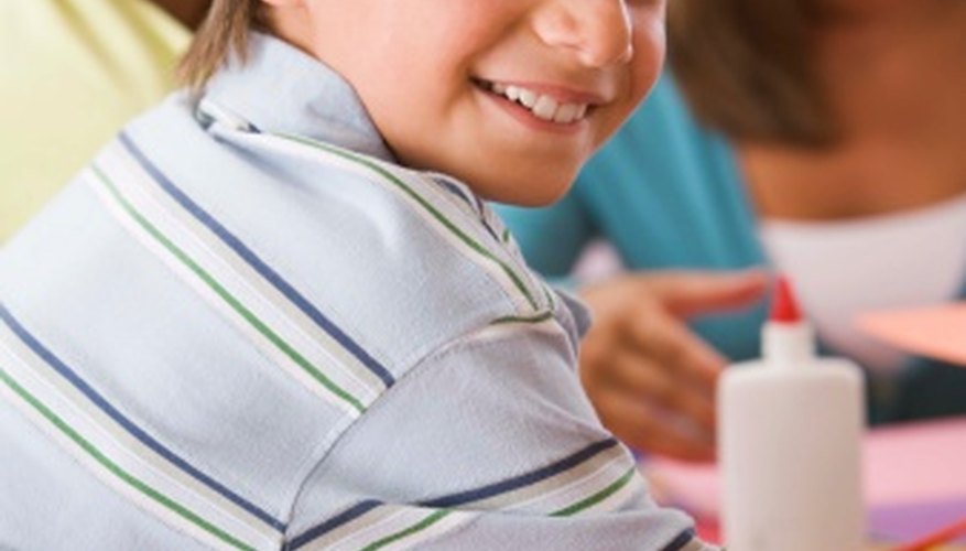 Teach children about Cesar Chavez through a variety of arts and crafts activities. Teach children about Cesar Chavez through a variety of arts and crafts activities.