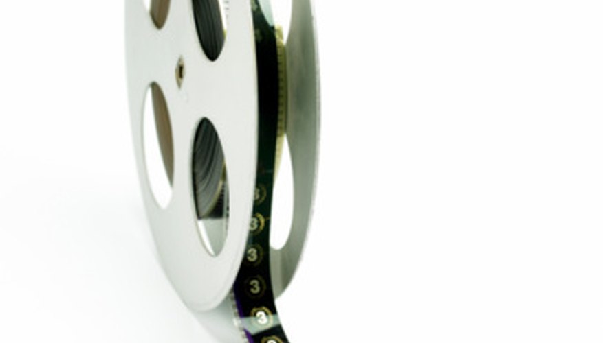 Rhetorical analysis of a movie is not criticism or review. Rhetorical analysis of a movie is not criticism or review.