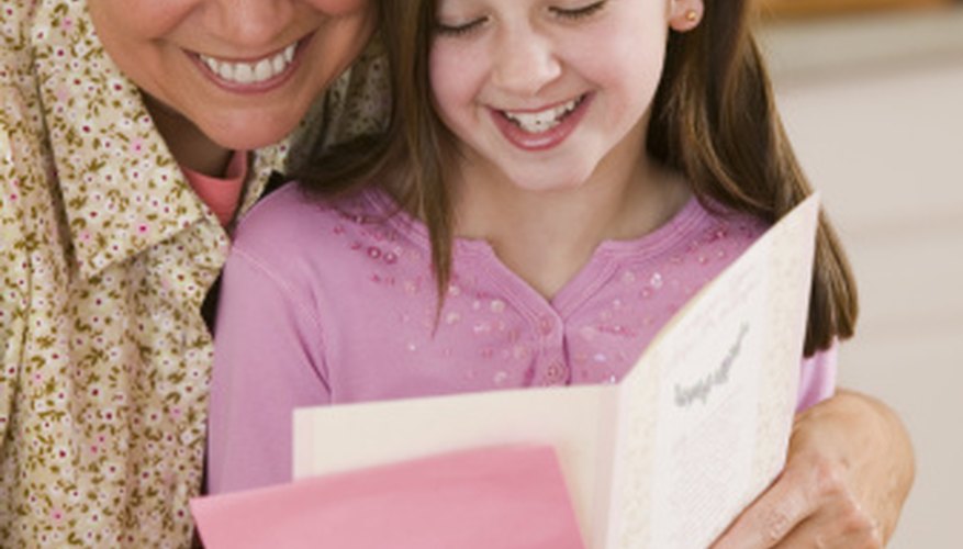 Record your loved one's favorite song in a greeting card. Record your loved one's favorite song in a greeting card.