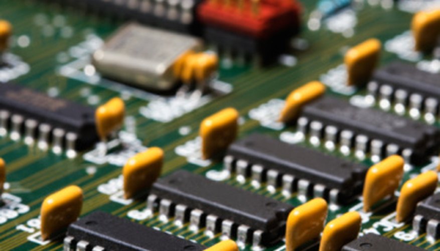 A multimeter is an invaluable troubleshooting tool. A multimeter is an invaluable troubleshooting tool.