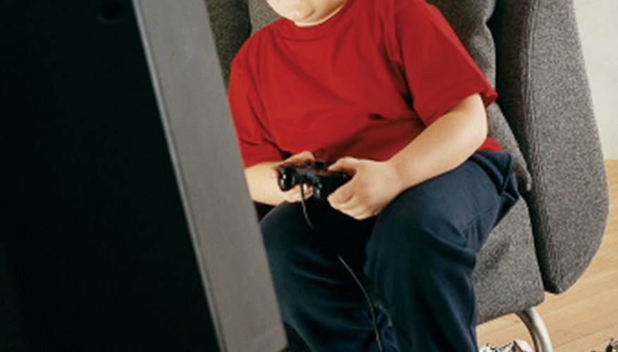 The PlayStation 3 utilizes an error code system to help diagnose problems. The PlayStation 3 utilizes an error code system to help diagnose problems.