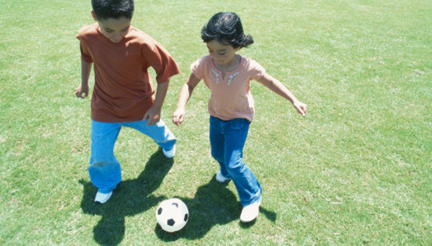 Teach children about shadows during outdoor play. Teach children about shadows during outdoor play.