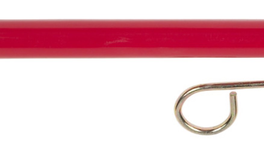 Photo Credit: Hemera Technologies/PhotoObjects.net/Getty Images Jazz and modern classical music occasionally use a simple slide whistle.