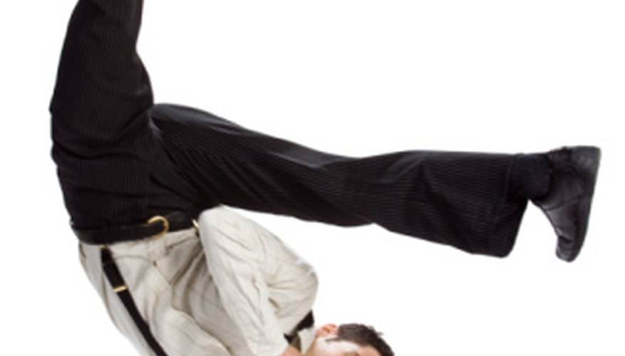 CESD talent agency represents dancers. CESD talent agency represents dancers.
