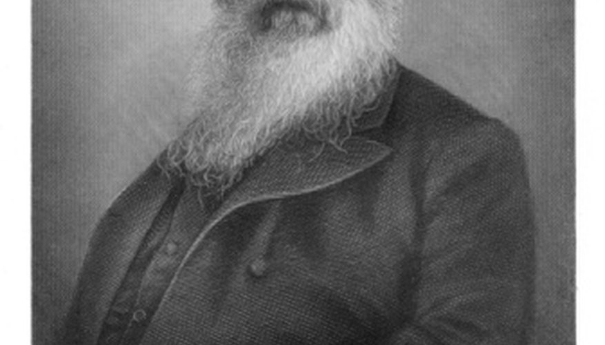 Samuel Morse's original concept for the code was numerical, requiring use of a special dictionary to translate. Samuel Morse's original concept for the code was numerical, requiring use of a special dictionary to translate.