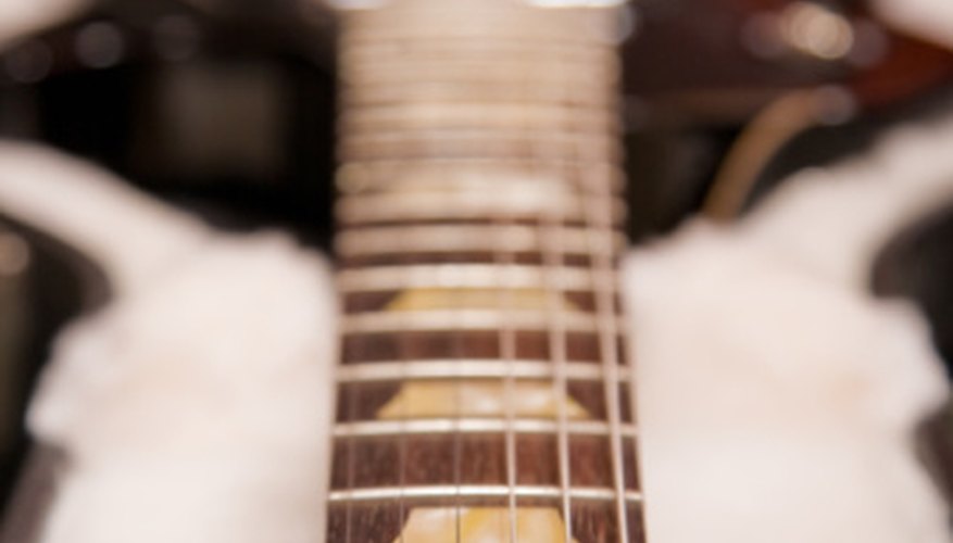 Treat your guitar case as well if it also has been exposed to smoke. Treat your guitar case as well if it also has been exposed to smoke.