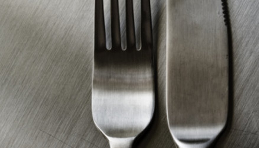 Find information about your silver flatware pattern. Find information about your silver flatware pattern.