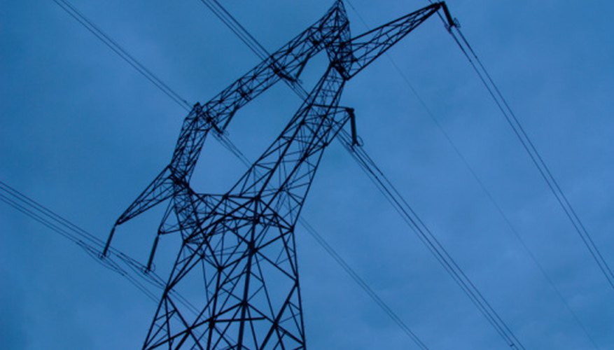 Reverse DC electricity by changing the polarity. Reverse DC electricity by changing the polarity.