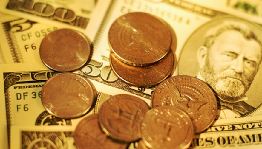1925 U.S. commemorative half-dollars can be valuable. 1925 U.S. commemorative half-dollars can be valuable.