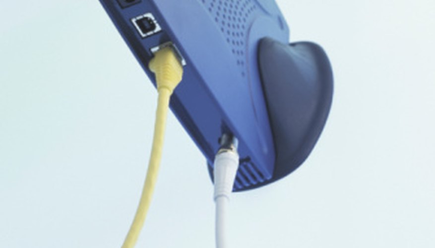 Get the best performance from your PS3 and reduce lag. Get the best performance from your PS3 and reduce lag.